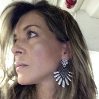 Michele Souza