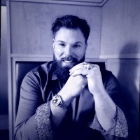 Patric Aurel Narboni