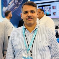 Adnan Nazir