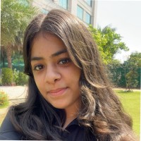 Manvi Nagpal