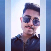 Siddharaj Vaghela