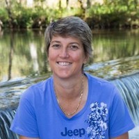 Chantal Coetsee