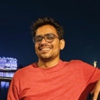 Venkata Sai Thotapalli