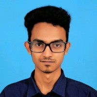 Raj R.