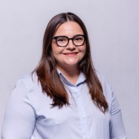 Rossanne Delgado Acuña