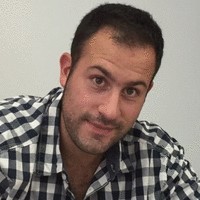 Manuel Castro