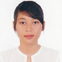 Phoo Yu Kyaw Kyaw