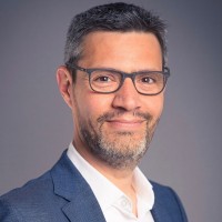 Salim Khelfi