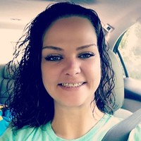 Amanda Landrum