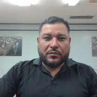 Rodolfo Ibarra