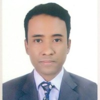 Mohammad Anamul Hoque