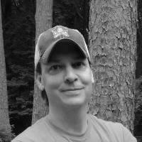 Ryan Duke, CAP, MSM