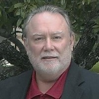 Guy Braswell