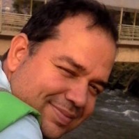 Javier Alejandro Paoli Gonzalez Del Valle