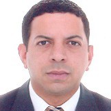 Jose Angel Berardinelli