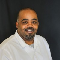 Terry Lott Jr