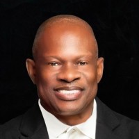 Carl Washington