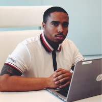 Rodney Williams II