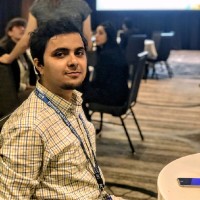 Souvik Bhattacharjee