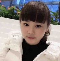 陈文娇
