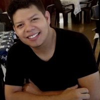 Daniel Sosa