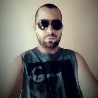 Israel Paranhos
