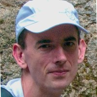 Tomáš Kronus