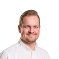 Tatu Parviainen