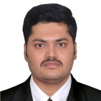 Capt.Karthik Basavaraj