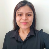 Claudia Chafloc Cabanillas