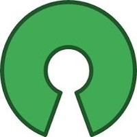 Panorama Consultancy Services