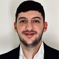 Damiano Cavalieri