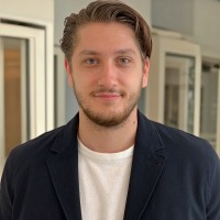 Berkan Özdamar
