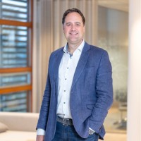 Martijn Goeree