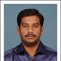 Umar Farook Mohamed Ismail