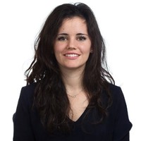 Andrea Silanes Valencia
