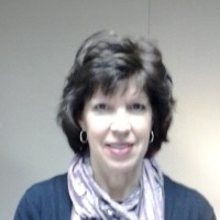 Cindy Herring