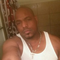 Otis Taylor