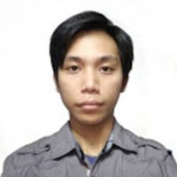 Roland Tugcay