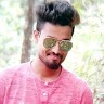 Susant Biswas