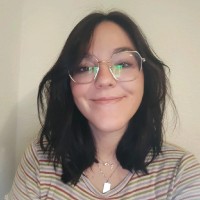 Carmen López López