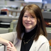 Lisa Miner
