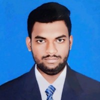 Jitesh Kumar Singh