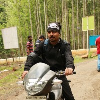 Jayant Soni
