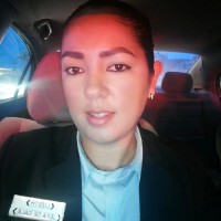 Lizeth Paola Osuna Figueroa