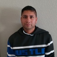 Laynol Hernandez