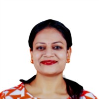 CA SHIVANI GUPTA 🧠