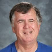 Peter Gustafson