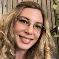 Farrin Pasifakis, InspirationalSpeaker /BusinessDeveloper