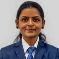 Sakshi Chiplunkar